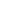主办