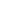 Alternate Text