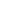 Alternate Text