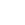 Alternate Text